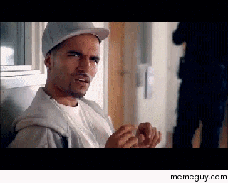 Reddits reaction to the normal straightforward answer DoubleDickDude gave when people asked him how he had sex
