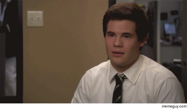Reddits reaction when a redditor outs themselves as female 