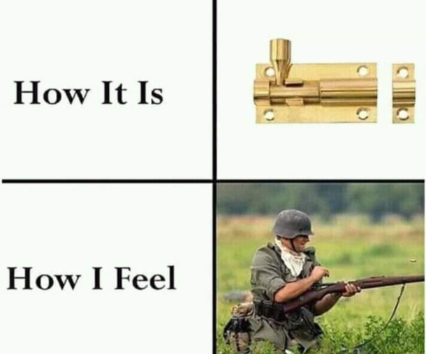 Reesonable if it brings a few smiles