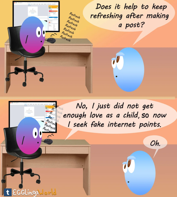 Refresh - refrssh - refresh - refresh - refresh OC