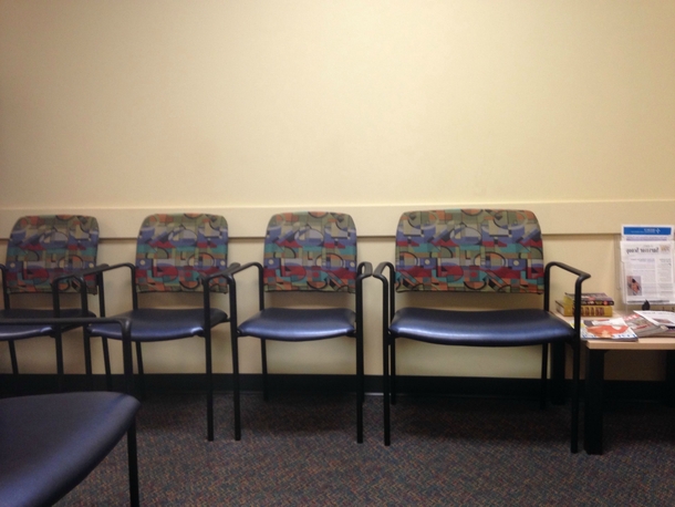 Regular chair regular chair regular chair Murica chair