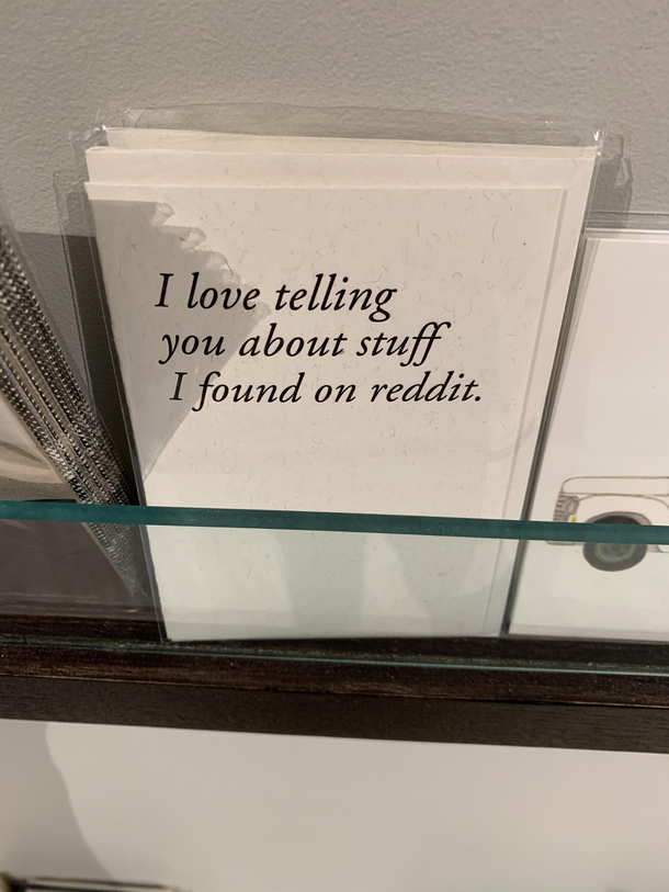 Relationship goals found in the central library of downtown Los Angeles
