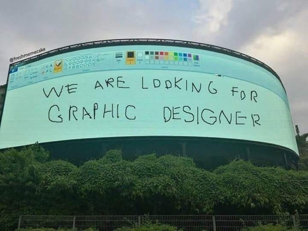 Relevant profession