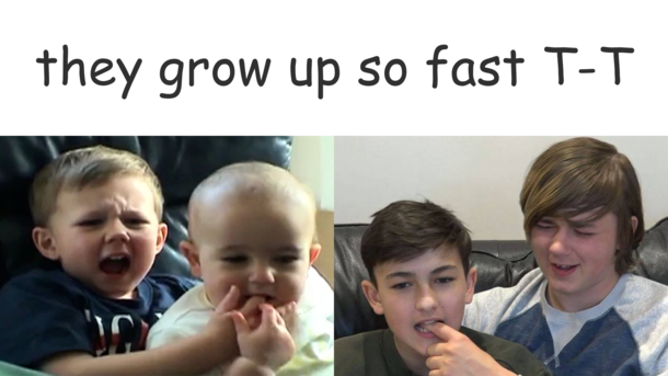 remember charlie