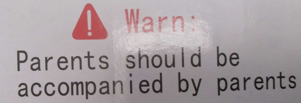 Remember guys