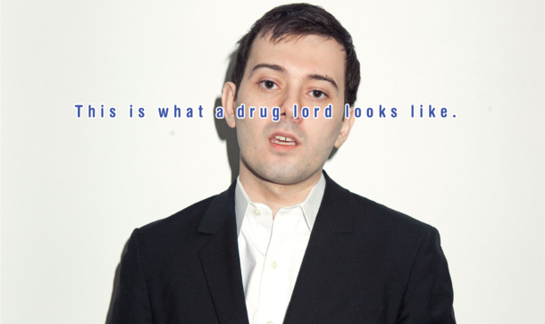 Remember kids