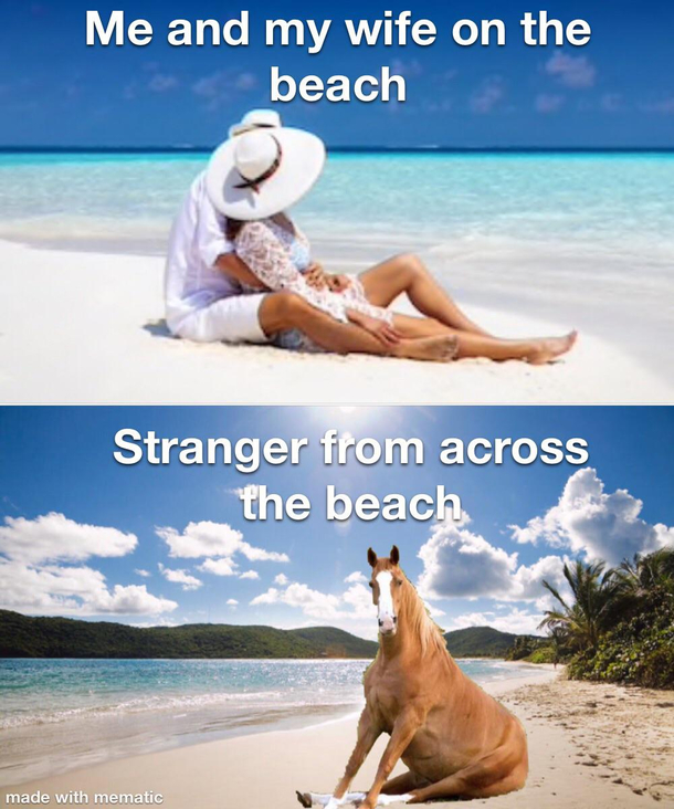 Remember kids dont dog the boys