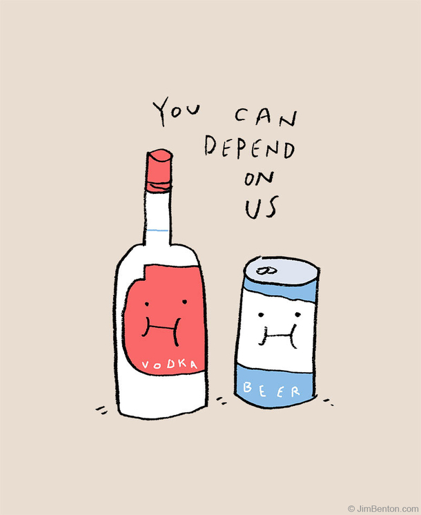 remember that no matter what happens