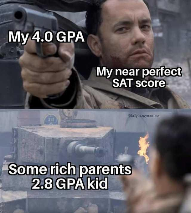 Repost but 