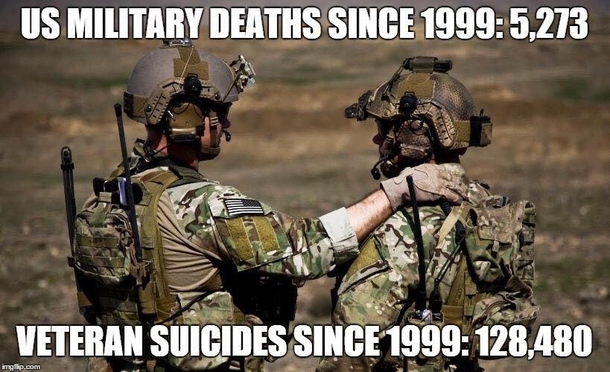 Reposting for a reason Happy Veterans Day