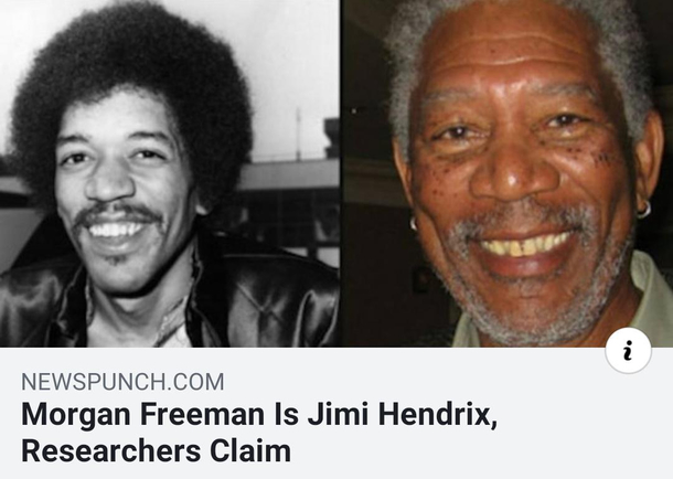 Researchers claim