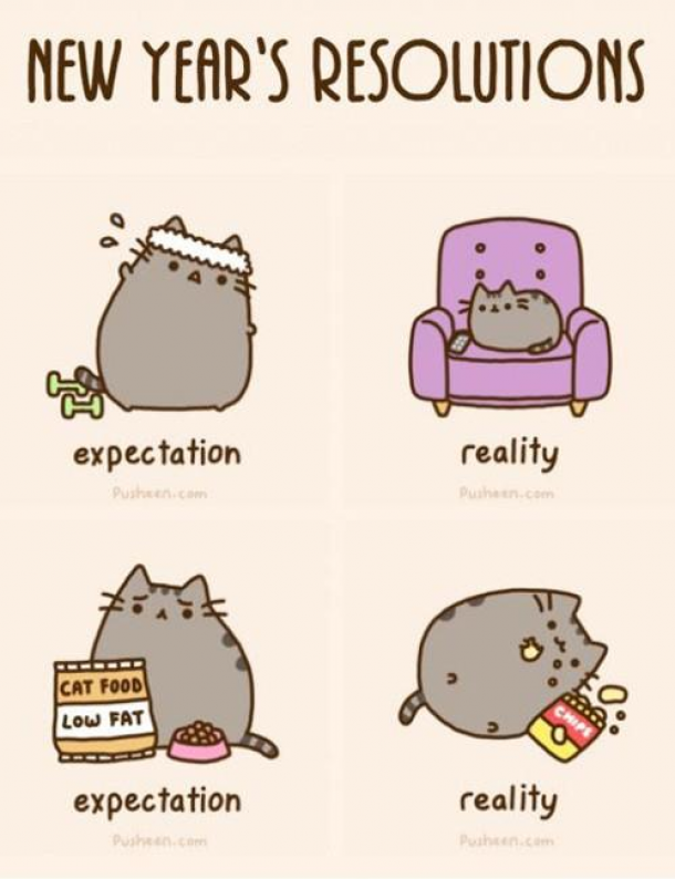 Resolutions 