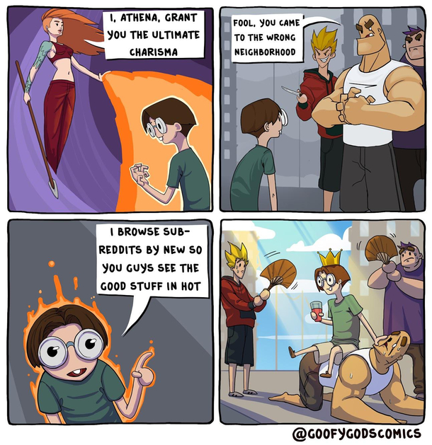 RESPECT 