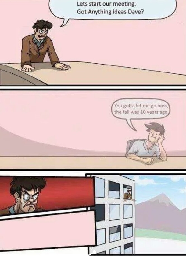Retro-Schulen