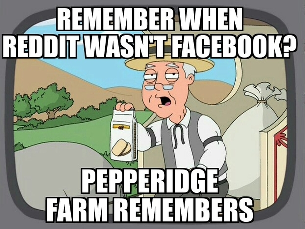 rfunny recently