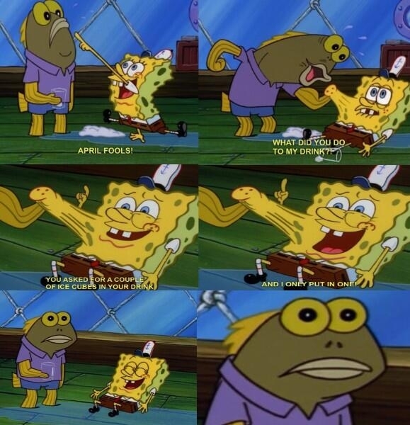 rfunny today
