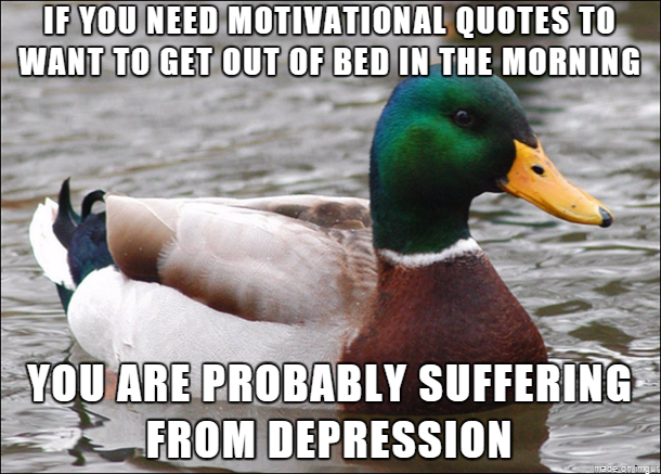 rgetmotivated doesnt seem to realise this