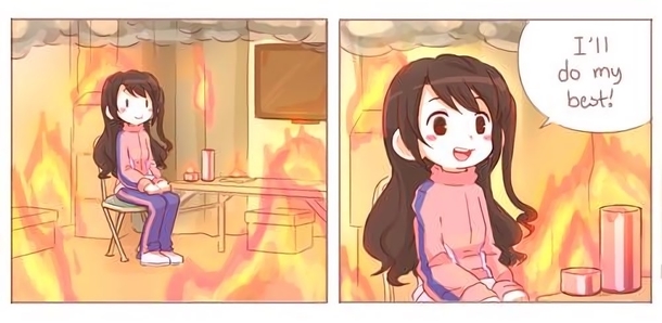 rGetMotivated in a nutshell