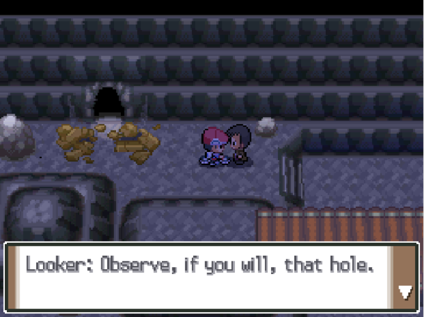 rgonewild in a nutshell
