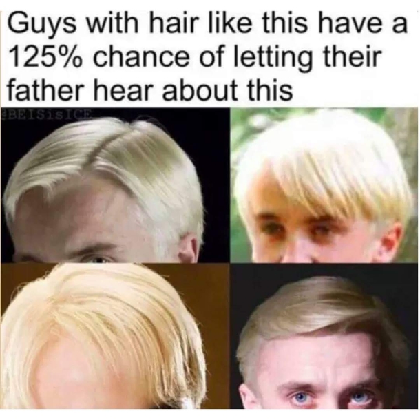 rharrypotter doesnt allow image posts anymore