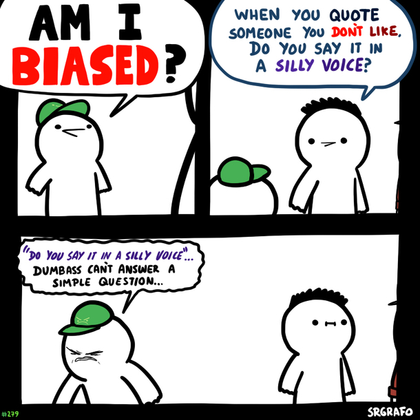 Rhetorical question