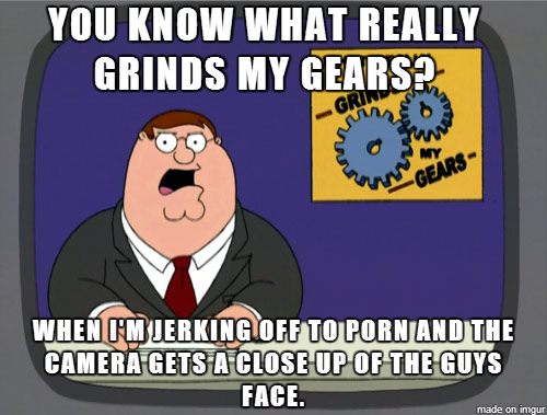 Right when I cum too