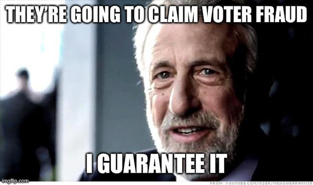 Right-Wing media on September th