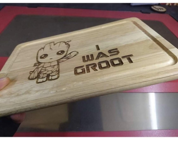 RIP 
