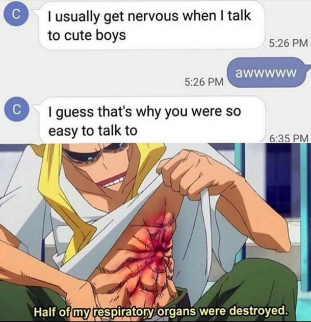 RIP 
