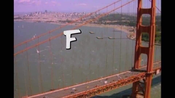 RIP Bob Saget