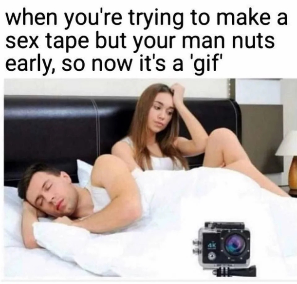 Rip Gif