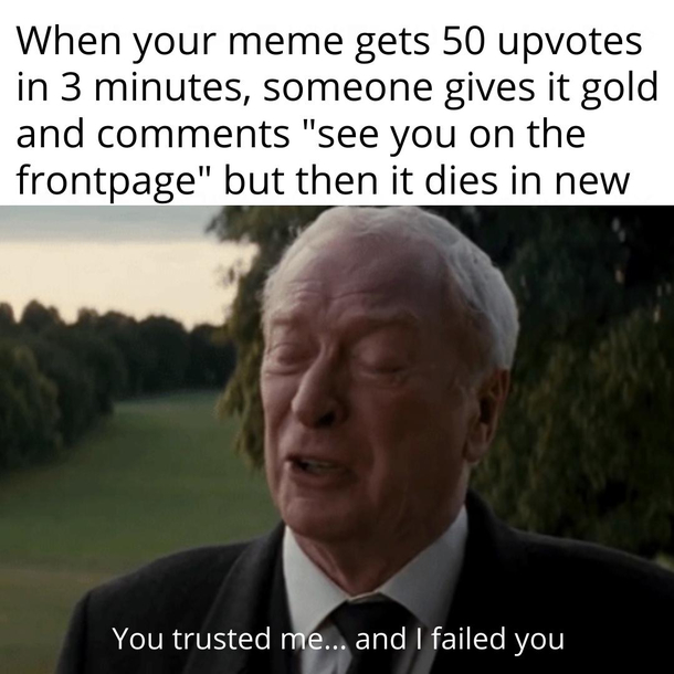 Rip in pepperoni