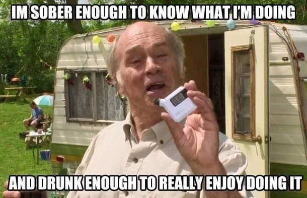 RIP Lahey