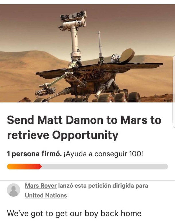 rip oppy