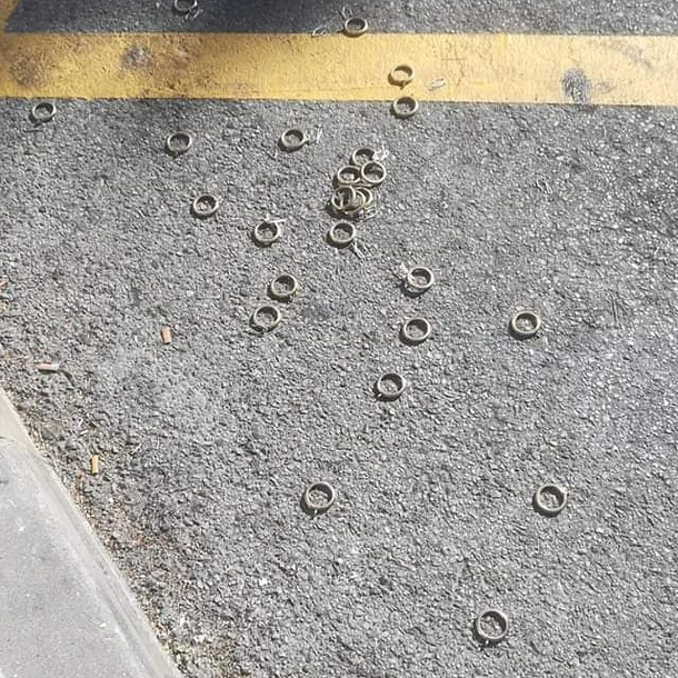 RIP Sonic the Hedgehog  F