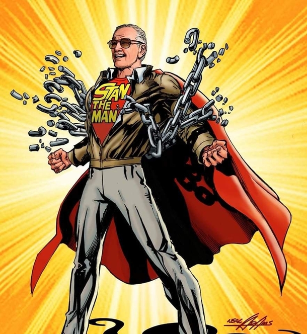 Rip stan