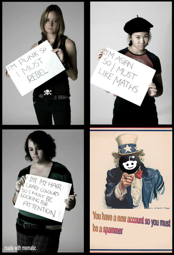 Road to dank