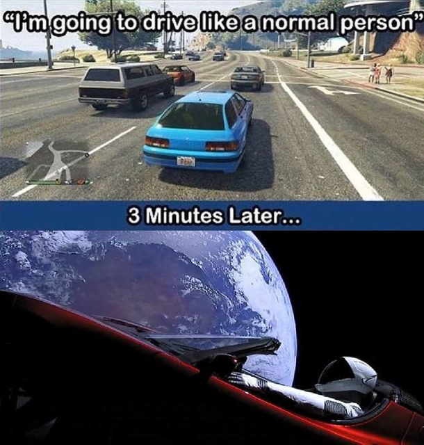Road to Heaven