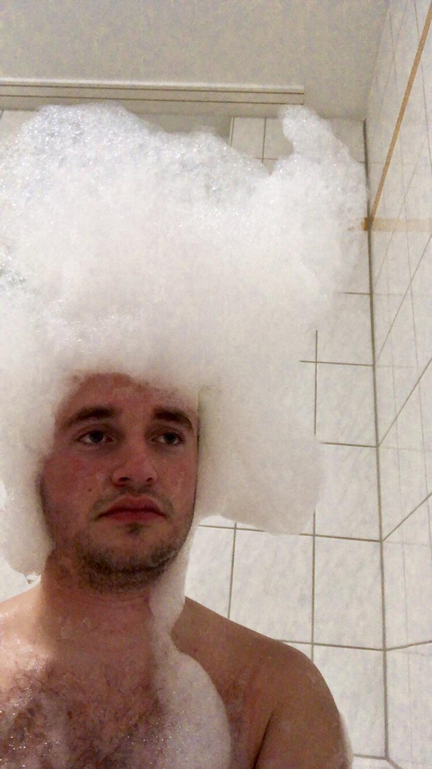 Rock me Amadeus