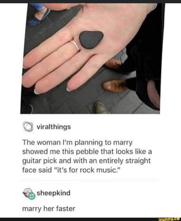 Rock Music