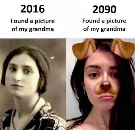 roldschoolcool in  years
