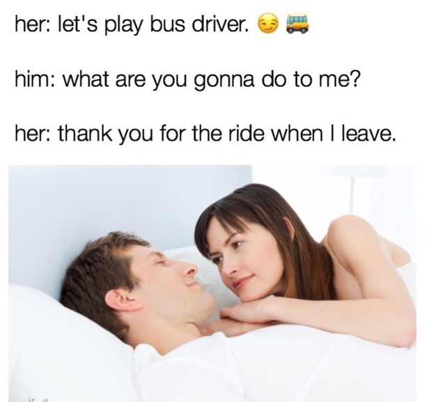 Role play