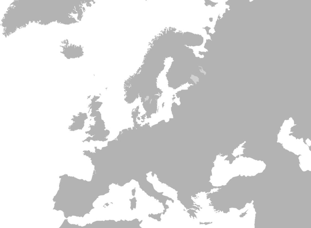 Roman airbases in the second century AD Enjoy