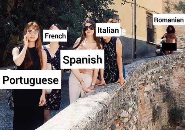 romance-languages-meme-guy