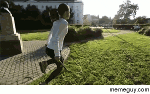 rope jump amp backflip