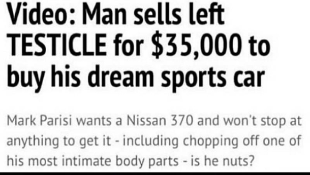 Roses are red Alchohol is sold at a bar