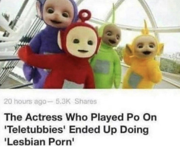 Roses are red babies are born