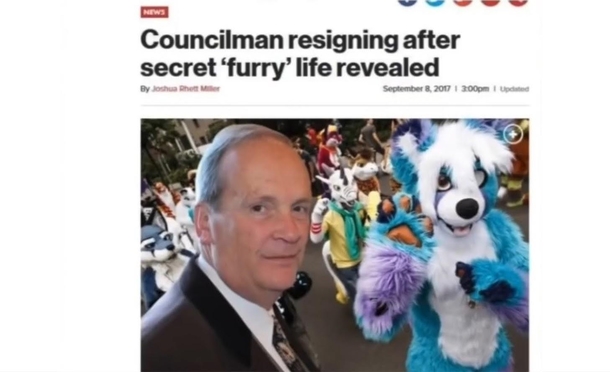 Roses are red bananas get peeled