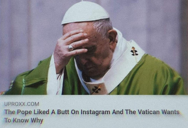 Roses are Red Heaven is High