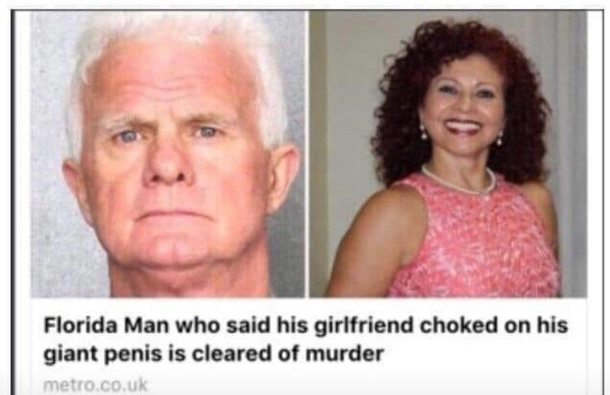Roses are red I fancy a burger